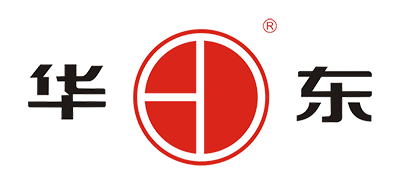 leyu·乐鱼(中国)体育游乐设备有限公司