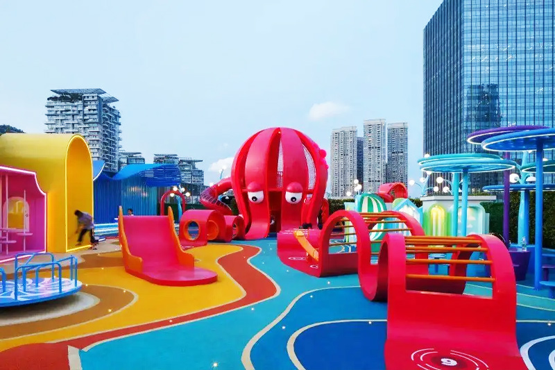 1659489376929787.jpg 2.jpg