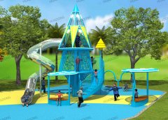 leyu·乐鱼(中国)体育缤纷世界乐园系列