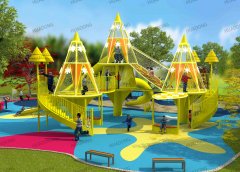 leyu·乐鱼(中国)体育缤纷世界乐园系列