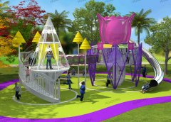 leyu·乐鱼(中国)体育缤纷世界乐园系列