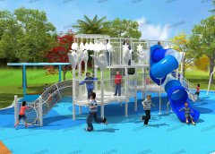 leyu·乐鱼(中国)体育缤纷世界乐园系列