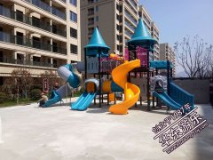 leyu·乐鱼(中国)体育游乐舟山市紫辰府房地产案例