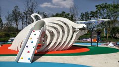 leyu·乐鱼(中国)体育游乐贵州贵阳龙里案例