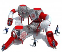 leyu·乐鱼(中国)体育网绳系列HD-SSW077