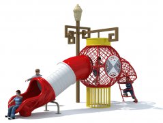 leyu·乐鱼(中国)体育网绳系列HD-SSW073