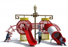 leyu·乐鱼(中国)体育网绳系列HD-SSW074