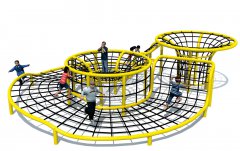 leyu·乐鱼(中国)体育网绳系列HD-SSW065