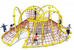 leyu·乐鱼(中国)体育网绳系列HD-SSW064