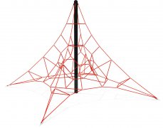 leyu·乐鱼(中国)体育网绳系列HD-SSW019