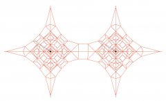 leyu·乐鱼(中国)体育网绳系列HD-SSW020