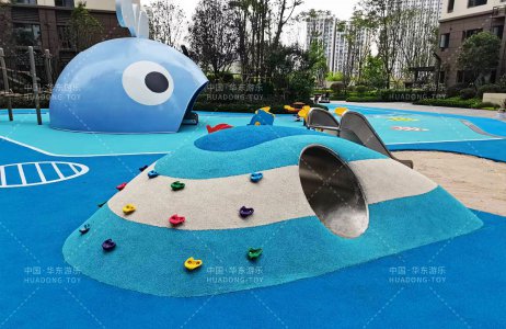 成都市成华区双荆北路《双水小学》