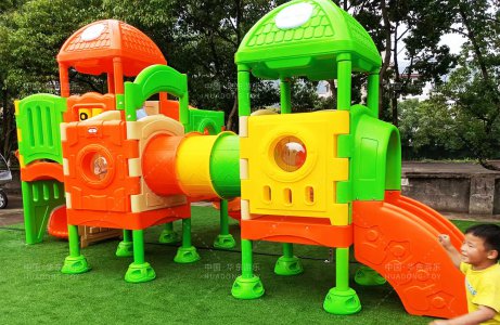 桥头桥东北路（陈氏大院）