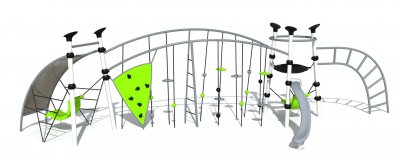 leyu·乐鱼(中国)体育万能健身器、多功能