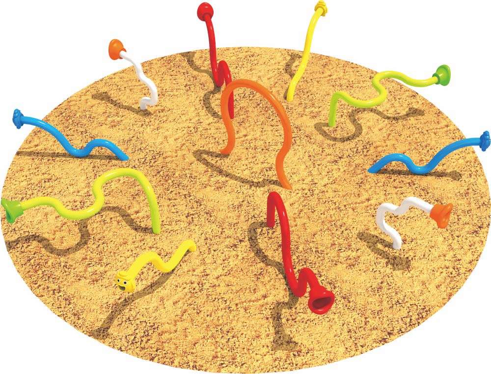 leyu·乐鱼(中国)体育健身器材 传声筒-HD