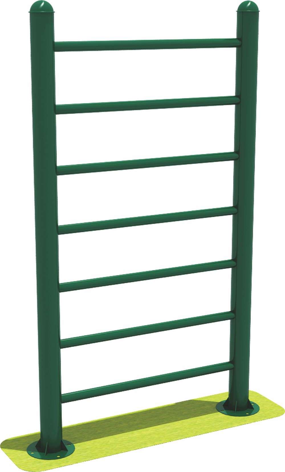 leyu·乐鱼(中国)体育健身器材 儿童攀登架