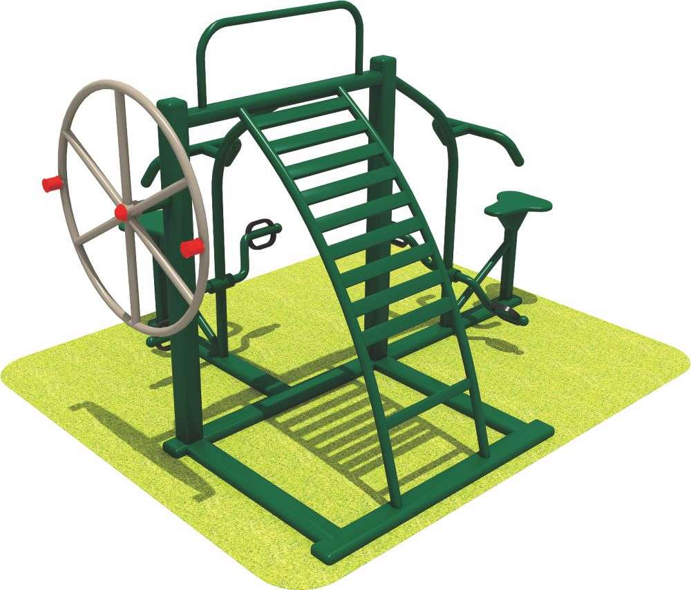 leyu·乐鱼(中国)体育健身器材 leyu·乐鱼(中国)体育四联康