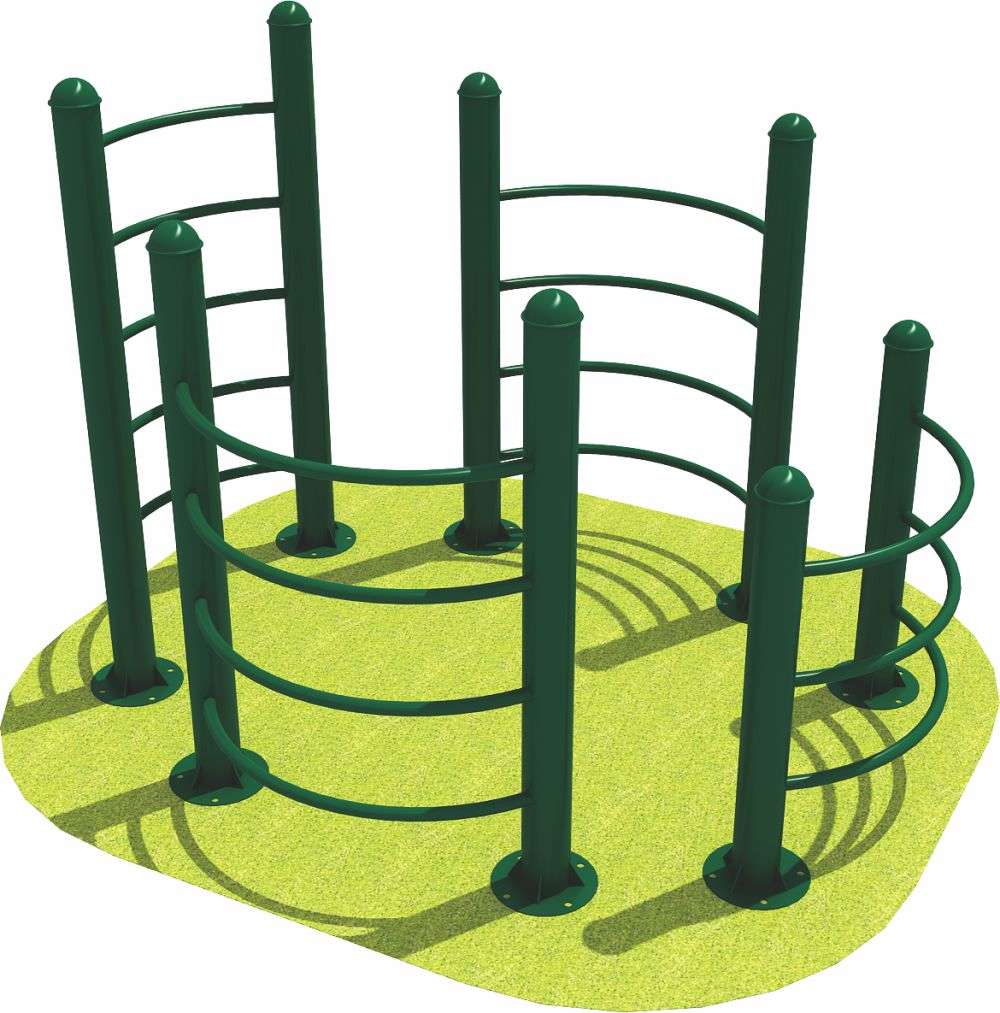 leyu·乐鱼(中国)体育健身器材 leyu·乐鱼(中国)体育儿童攀