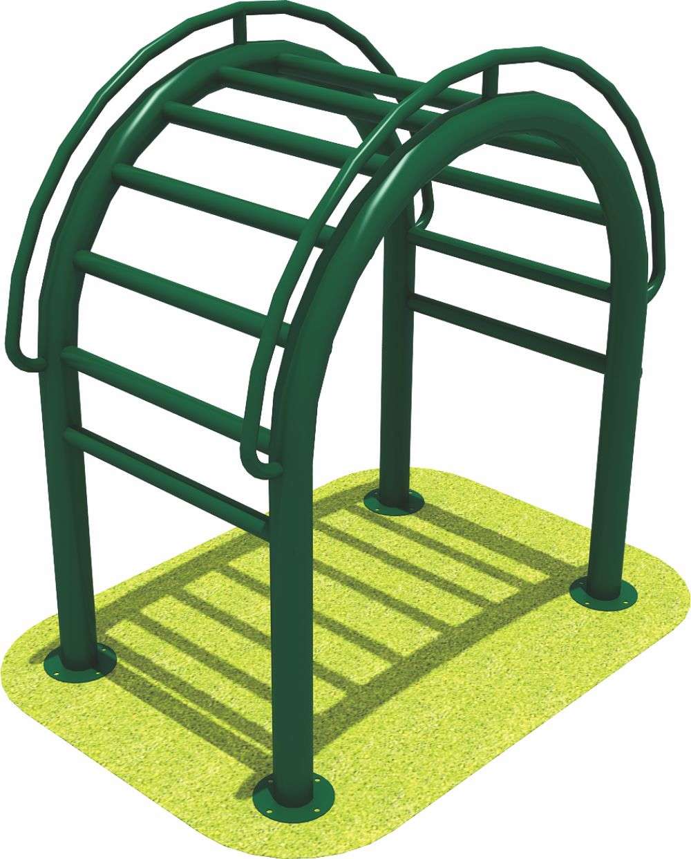 leyu·乐鱼(中国)体育健身器材 leyu·乐鱼(中国)体育伸背器